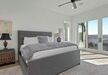 Gallery Thumbnail (3 Bdrm 3.5 Bath HT - Master Bedroom)