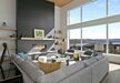 Gallery Thumbnail (3 Bdrm 3.5 Bath HT - Living Area)