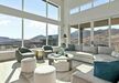 Gallery Thumbnail (3 Bdrm 3.5 Bath HT - Living Area)