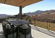 Gallery Thumbnail (3 Bdrm 3.5 Bath HT - Balcony)