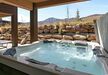Gallery Thumbnail (3 Bdrm 3.5 Bath HT - Patio with Hot Tub)