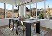 Gallery Thumbnail (3 Bdrm 3.5 Bath HT - Dining Area)