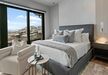 Gallery Thumbnail (6 Bdrm 5.5 Bath HT - Master Bedroom)