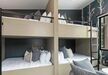 Gallery Thumbnail (6 Bdrm 5.5 Bath HT - Bedroom)