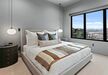 Gallery Thumbnail (6 Bdrm 5.5 Bath HT - Bedroom)