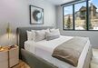 Gallery Thumbnail (6 Bdrm 5.5 Bath HT - Bedroom)