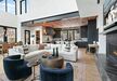 Gallery Thumbnail (6 Bdrm 5.5 Bath HT - Living Area)