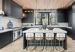 Gallery Thumbnail (6 Bdrm 5.5 Bath HT - Kitchen)