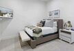 Gallery Thumbnail (6 Bdrm 5.5 Bath HT - Bedroom)