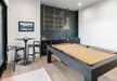 Gallery Thumbnail (6 Bdrm 5.5 Bath HT - Family Room)