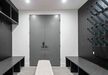 Gallery Thumbnail (6 Bdrm 5.5 Bath HT - Boot Room)