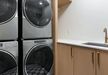 Gallery Thumbnail (6 Bdrm 5.5 Bath HT - Laundry Room)
