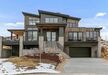 Gallery Thumbnail (SkyRidge - 1718 W Centaur Court)
