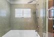 Gallery Thumbnail (#12 - Master Ensuite Bathroom)