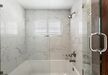 Gallery Thumbnail (#12 - Ensuite Bathroom)