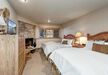 Gallery Thumbnail (Bedroom)