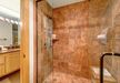Gallery Thumbnail (Bathroom)