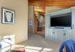 Gallery Thumbnail (Den)