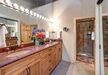 Gallery Thumbnail (Master Ensuite Bathroom)