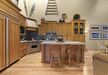 Gallery Thumbnail (Kitchen)
