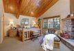 Gallery Thumbnail (Master Bedroom)