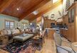 Gallery Thumbnail (Living Area)