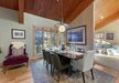 Gallery Thumbnail (Dining Area)