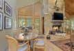 Gallery Thumbnail (Living Area)