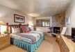 Gallery Thumbnail (Bedroom)