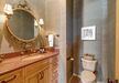 Gallery Thumbnail (Half Bathroom)