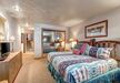 Gallery Thumbnail (Bedroom)