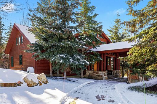 Sun Ridge at The Oaks