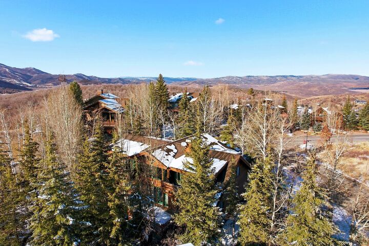 Sun Ridge at The Oaks