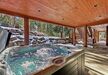 Gallery Thumbnail (Patio with Hot Tub)