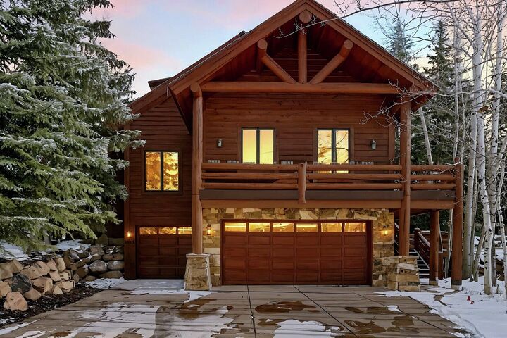 Sun Ridge at The Oaks