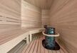 Gallery Thumbnail (Indoor Sauna Room)