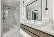 Gallery Thumbnail (Ensuite Bathroom)