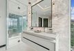 Gallery Thumbnail (Master Ensuite Bathroom)