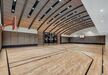 Gallery Thumbnail (Basketball Court)