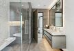 Gallery Thumbnail (Ensuite Bathroom)