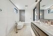 Gallery Thumbnail (Ensuite Bathroom)