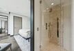 Gallery Thumbnail (Ensuite Bathroom)