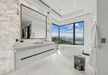 Gallery Thumbnail (Master Ensuite Bathroom)