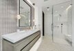 Gallery Thumbnail (Ensuite Bathroom)