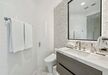 Gallery Thumbnail (Ensuite Bathroom)
