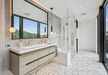 Gallery Thumbnail (Ensuite Bathroom)
