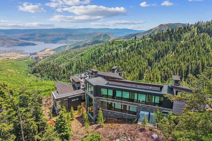 Mountainhead at Deer Valley