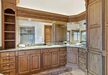 Gallery Thumbnail (Master Ensuite Bathroom)