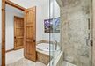 Gallery Thumbnail (Ensuite Bathroom)