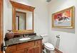 Gallery Thumbnail (Bathroom)